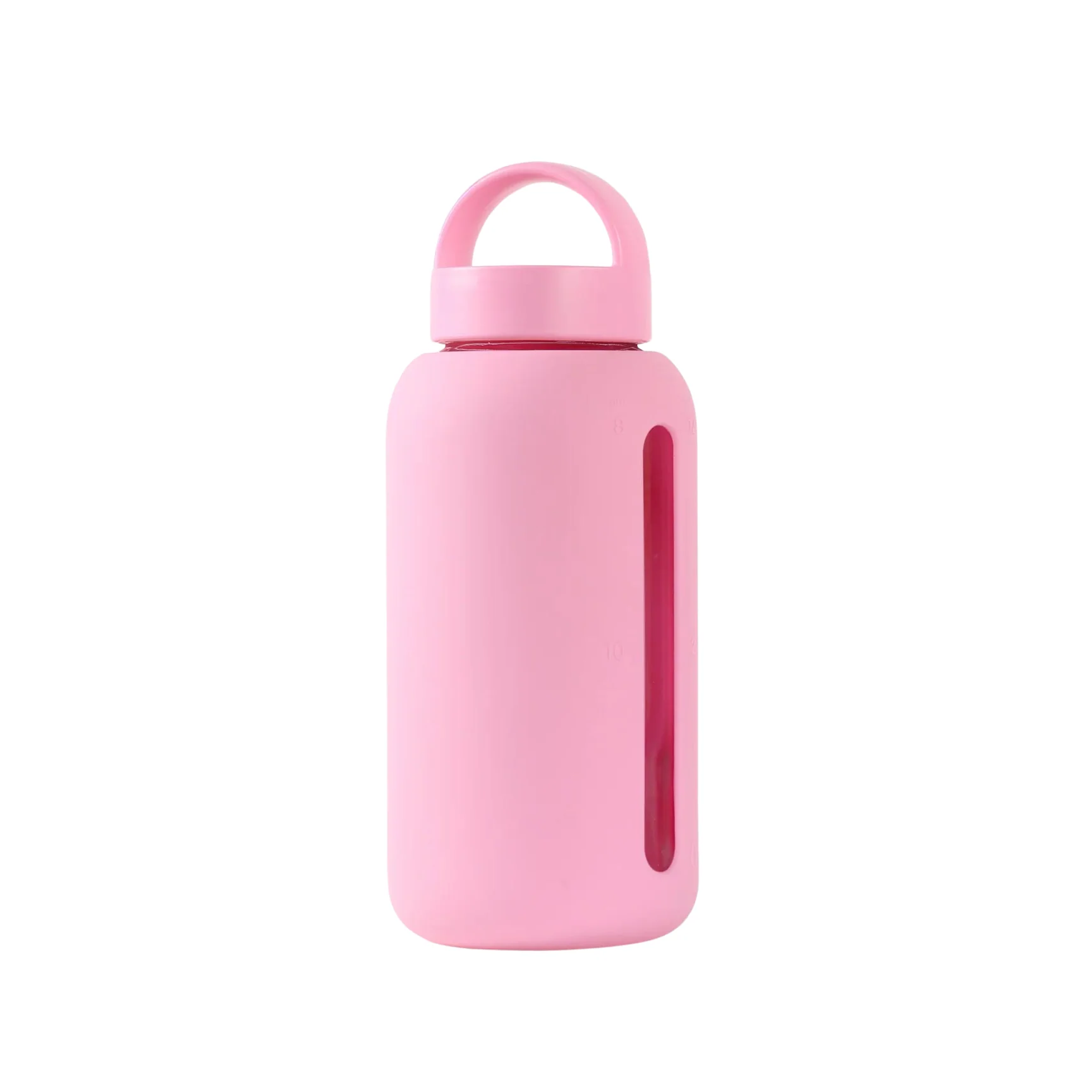 Bink - Glass Day Bottle | 27oz Classic - Image 10