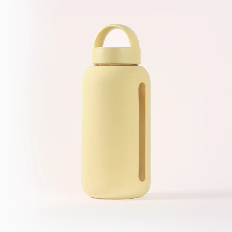 Bink - Glass Day Bottle | 27oz Classic - Image 11