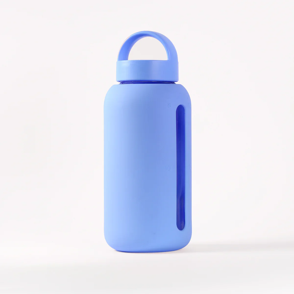 Bink - Glass Day Bottle | 27oz Classic - Image 12