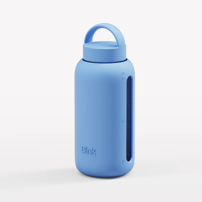 Bink - Glass Day Bottle | 27oz Classic - Image 13