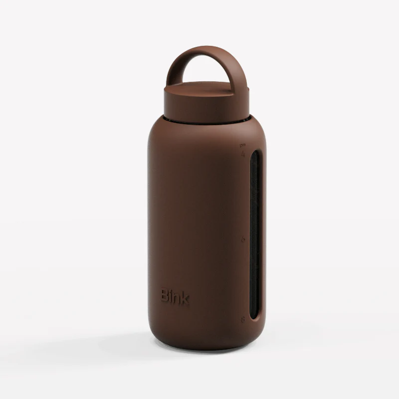 Bink - Glass Day Bottle | 27oz Classic - Image 14