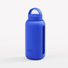 Bink - Glass Day Bottle | 27oz Classic - Image 15