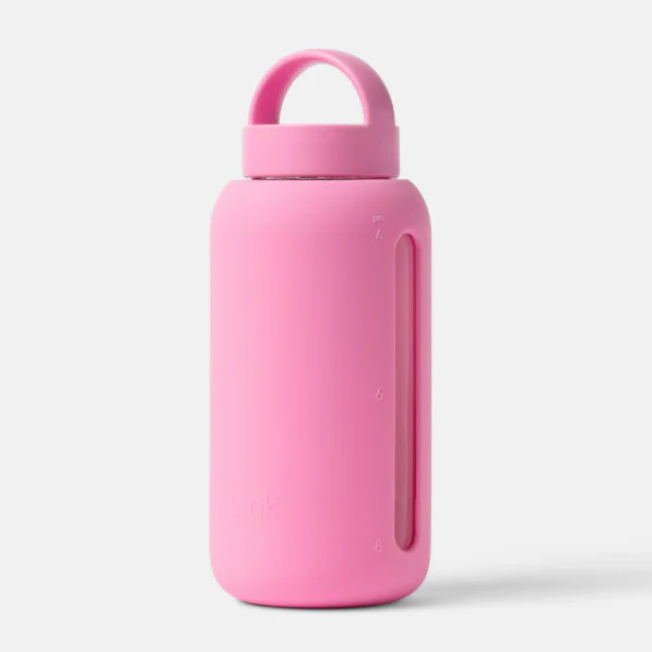 Bink - Glass Day Bottle | 27oz Classic - Image 17