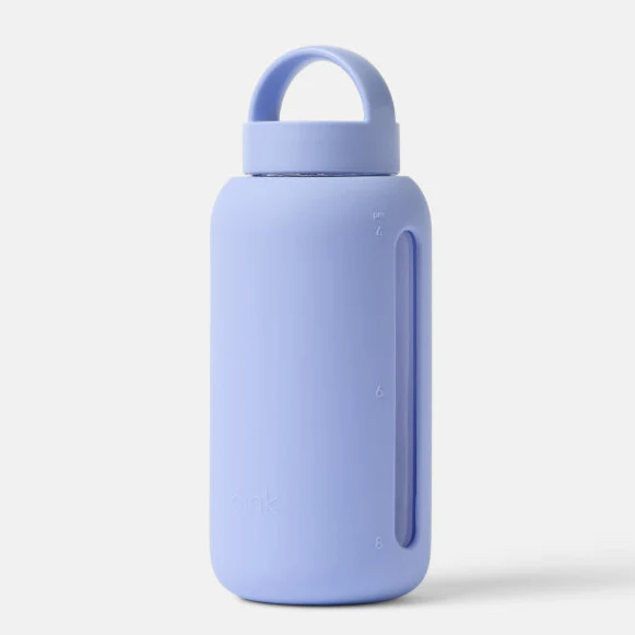 Bink - Glass Day Bottle | 27oz Classic - Image 18