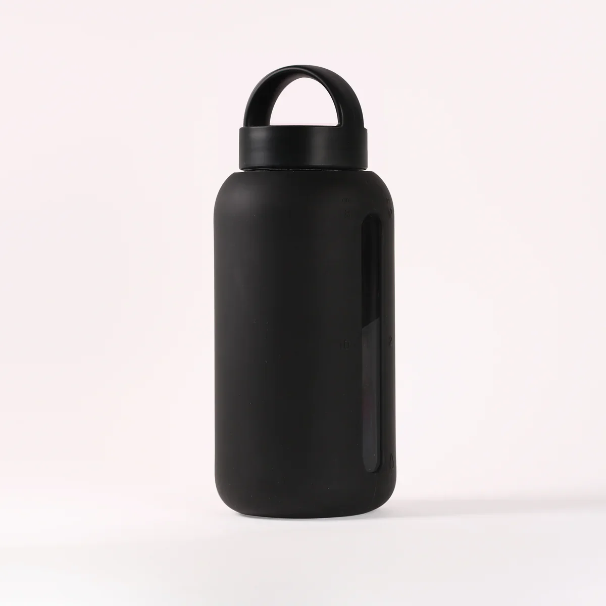 Bink - Glass Day Bottle | 27oz Classic - Image 3