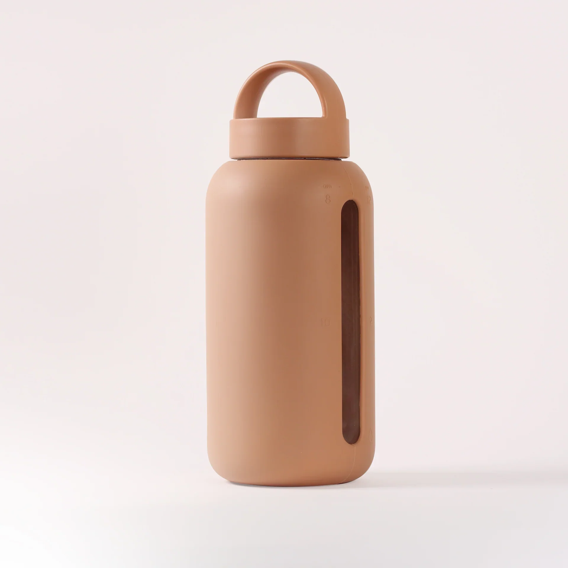 Bink - Glass Day Bottle | 27oz Classic - Image 5