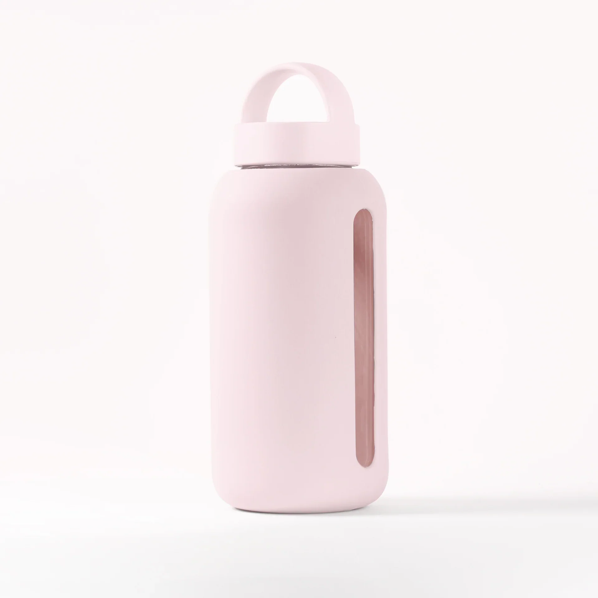 Bink - Glass Day Bottle | 27oz Classic - Image 6