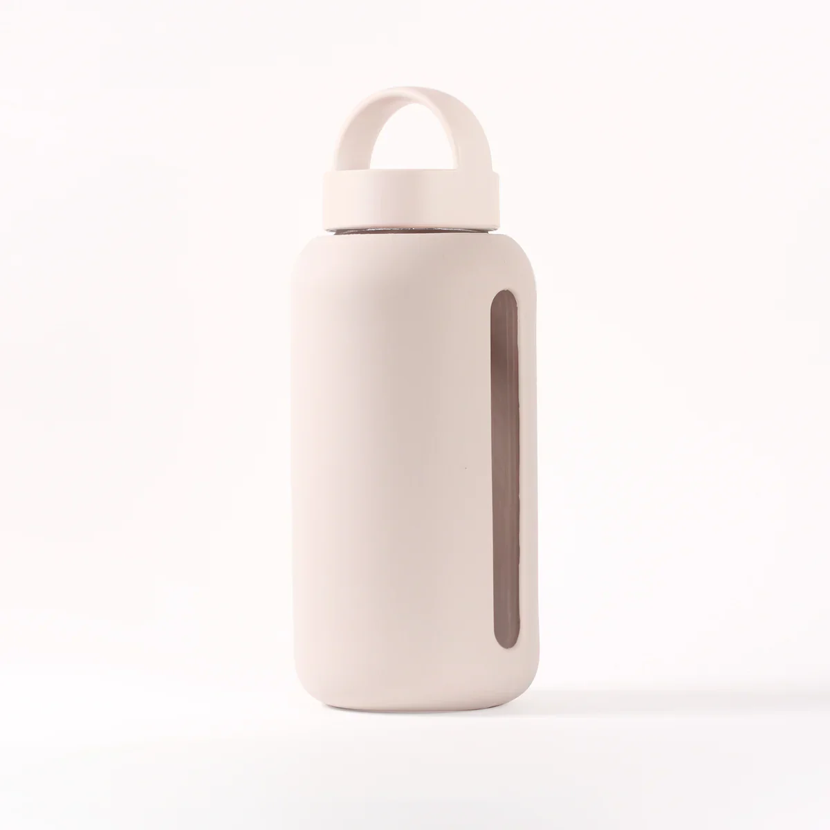 Bink - Glass Day Bottle | 27oz Classic - Image 7
