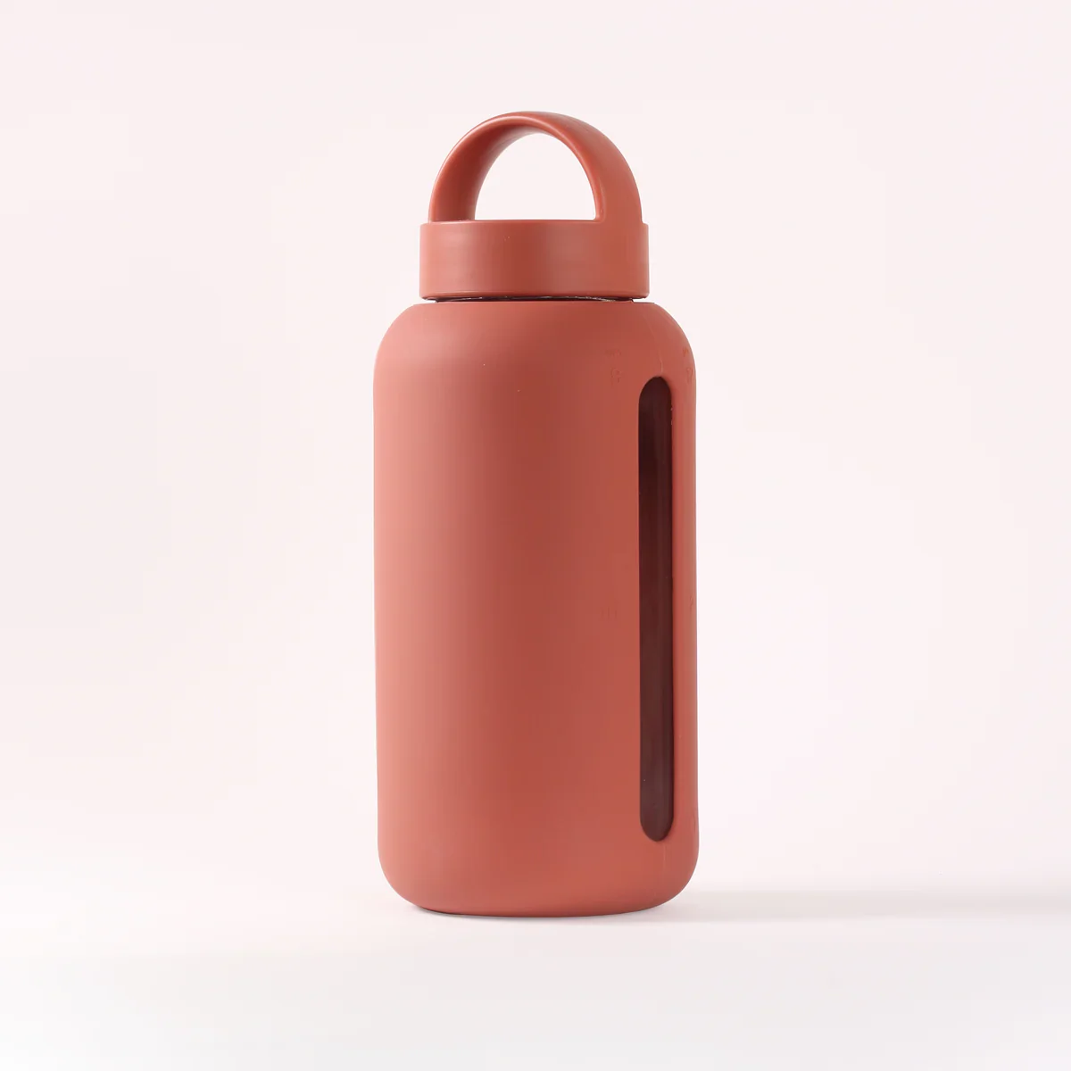 Bink - Glass Day Bottle | 27oz Classic - Image 8