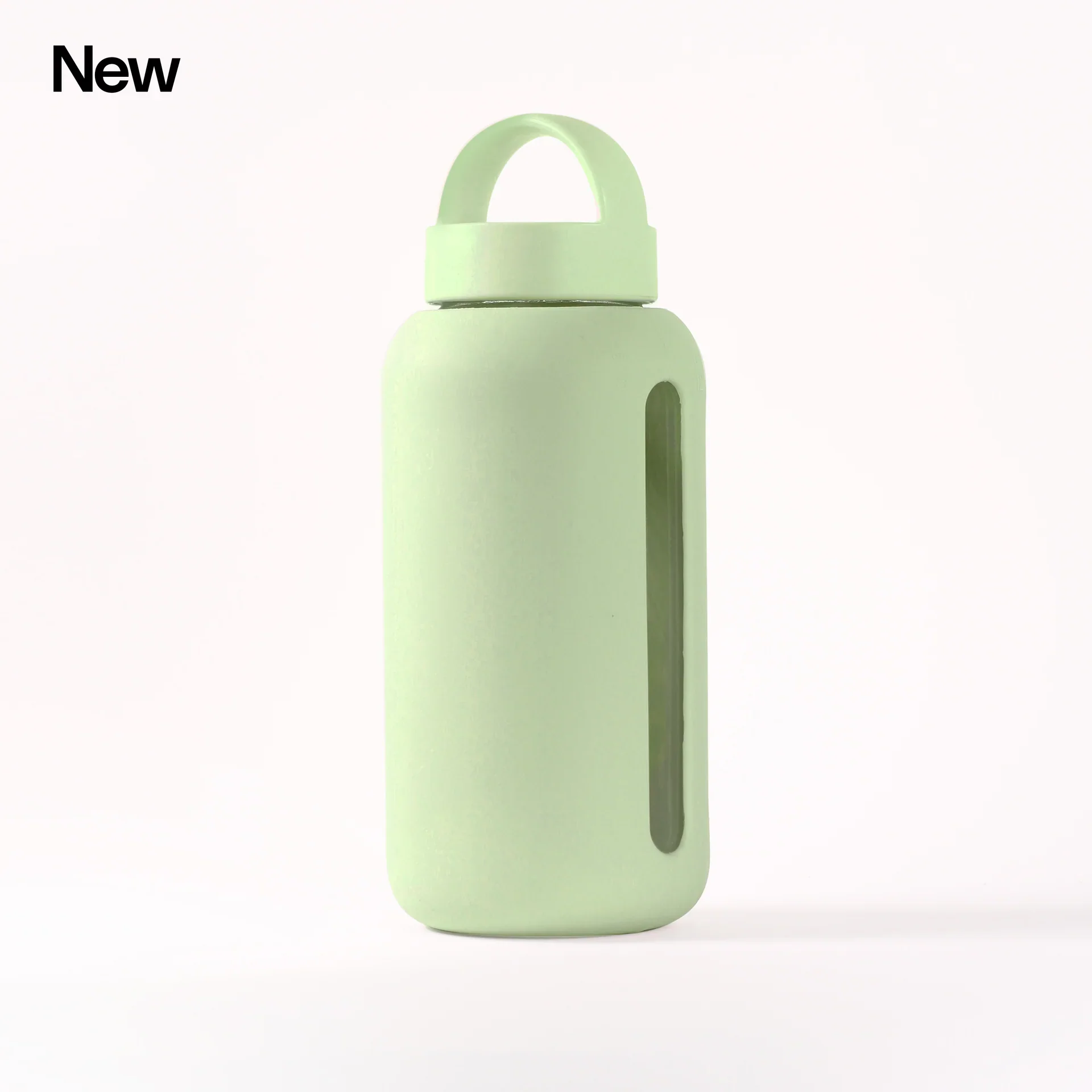 Bink - Glass Day Bottle | 27oz Classic - Image 9